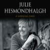 Julie Hesmondhalgh – A Working Diary