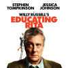 Stephen Tompkinson in Educating Rita