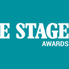 The Stage Awards 2019
