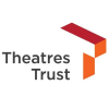 Theatres Trust