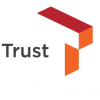 The Theatre's Trust logo