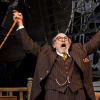 David Suchet