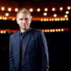 “Unique chance”: Nottingham Playhouse artistic director Adam Penford