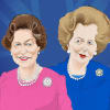 Handbagged