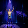 Jaymi Hensley (Joseph)