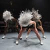 Smack That (a conversation)