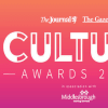The 2019 Culture Awards