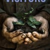 Visitors - An Oldham Coliseum Theatre Production