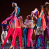 Mark Morris Dance Group in Pepperland