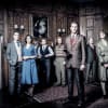 The Mousetrap