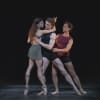 Against the Stream Gala: Mayara Magri, Matthew Ball and Ivan Putrov in Kenneth MacMillan's Images of Love