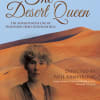 The Desert Queen