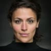 Sonia Ibrahim