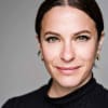 “Getting stuck in”: Juliet Cowan plays Teresa in The Memory of Water
