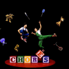 Chores
