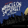 Miracle on 34th Street