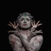 Sooraj Subramaniam in Seeta Patel's The Rite of Spring