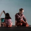 Maxine Peake