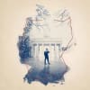 “Vivid” portrait of life in wartime: Alone in Berlin