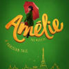 Amélie