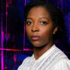 T’Shan Williams will play Celie