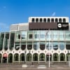 “Committed to diversifying the talent in the building”: Birmingham REP