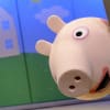 Peppa Pig Live