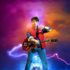 Back to the Future