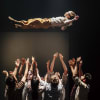 Grand Finale from Hofesh Shechter at HOME