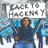 Back to Hackney