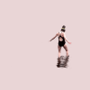 Swim