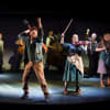 The Hired Man, coming to Oldham Coliseum
