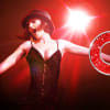 Cabaret