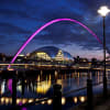 Sage Gateshead
