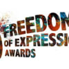 Freedom of Expression Awards 2020