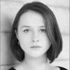 Rosie Sheehy will play King John