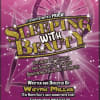 Sleeping with Beauty