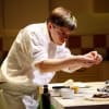Nigel Slater's Toast