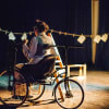 Phoebe Kemp as May Billinghurst