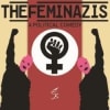 The Feminazis