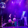 Cirque Surreal