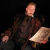 Christopher Brookes (Stephen Ruggles)