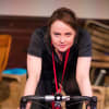 Vicky Binns