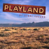 Playland