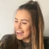 Georgina Whale-Spencer