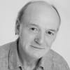 Bah humbug: Gareth Williams will play Scrooge