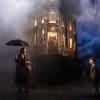 An Inspector Calls (Theatre Royal, Newcastle)