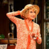 Felicity Kendal