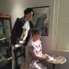 Mr Darcy and Jane Austen