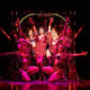 Kinky Boots